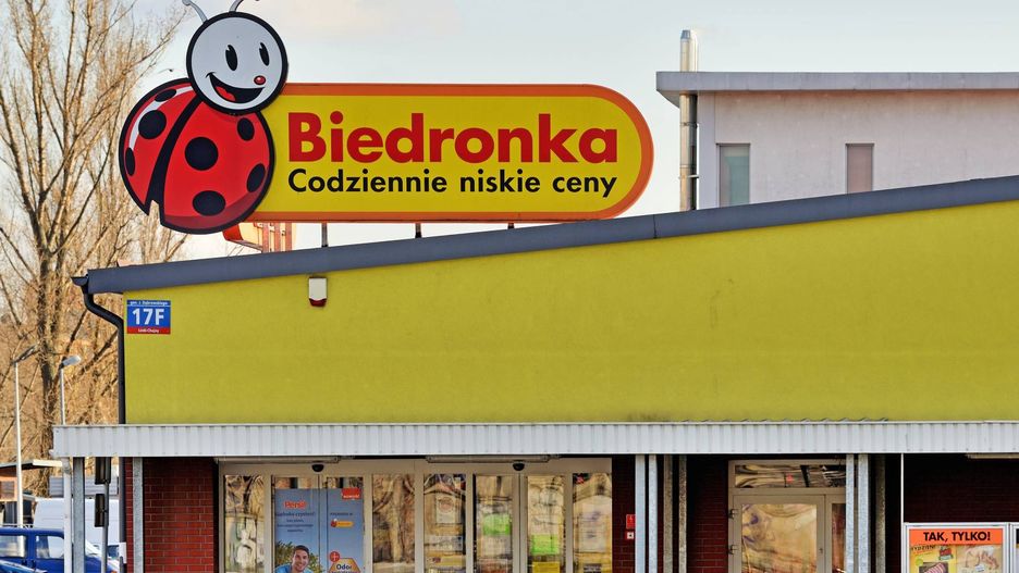 Dietetyk wskazał produkty, których lepiej nie kupować
