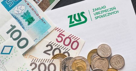 Tarcza antykryzysowa. Zwolnienie z ZUS - weryfikacja wniosków w czerwcu