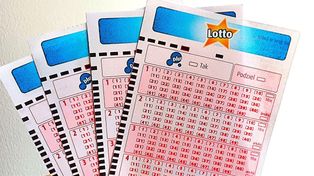 Wyniki lotto 15.06.2026. Mini Lotto, Multi Multi, Kaskada, Ekstra Pensja. Losowania lotto 15 czerwca 2026