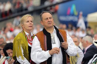 Potężny majątek "króla Zakopanego" z PiS. Tak urósł w ciągu roku