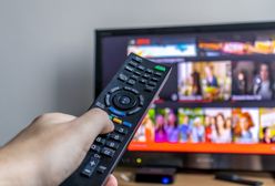 Wyjechała do Belgii. Komornik zajął jej konto za abonament RTV