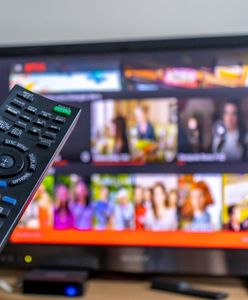Wyjechała do Belgii. Komornik zajął jej konto za abonament RTV