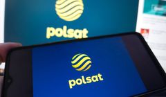 Koniec jesieni w tv. Polsat liderem całej widowni, TVN rządzi w grupie komercyjnej