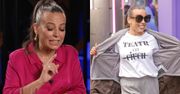 Anna Mucha przyznaje, że wykorzystywała paparazzi: "Jeden paparuch NOSIŁ MI ZAKUPY" (WIDEO)