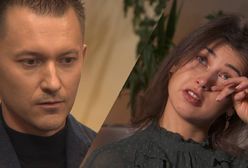 "Rolnik szuka żony": Widzowie go przejrzeli. Prawda wyszła na jaw przed kamerami