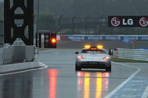 Źródło: Formula1.pl