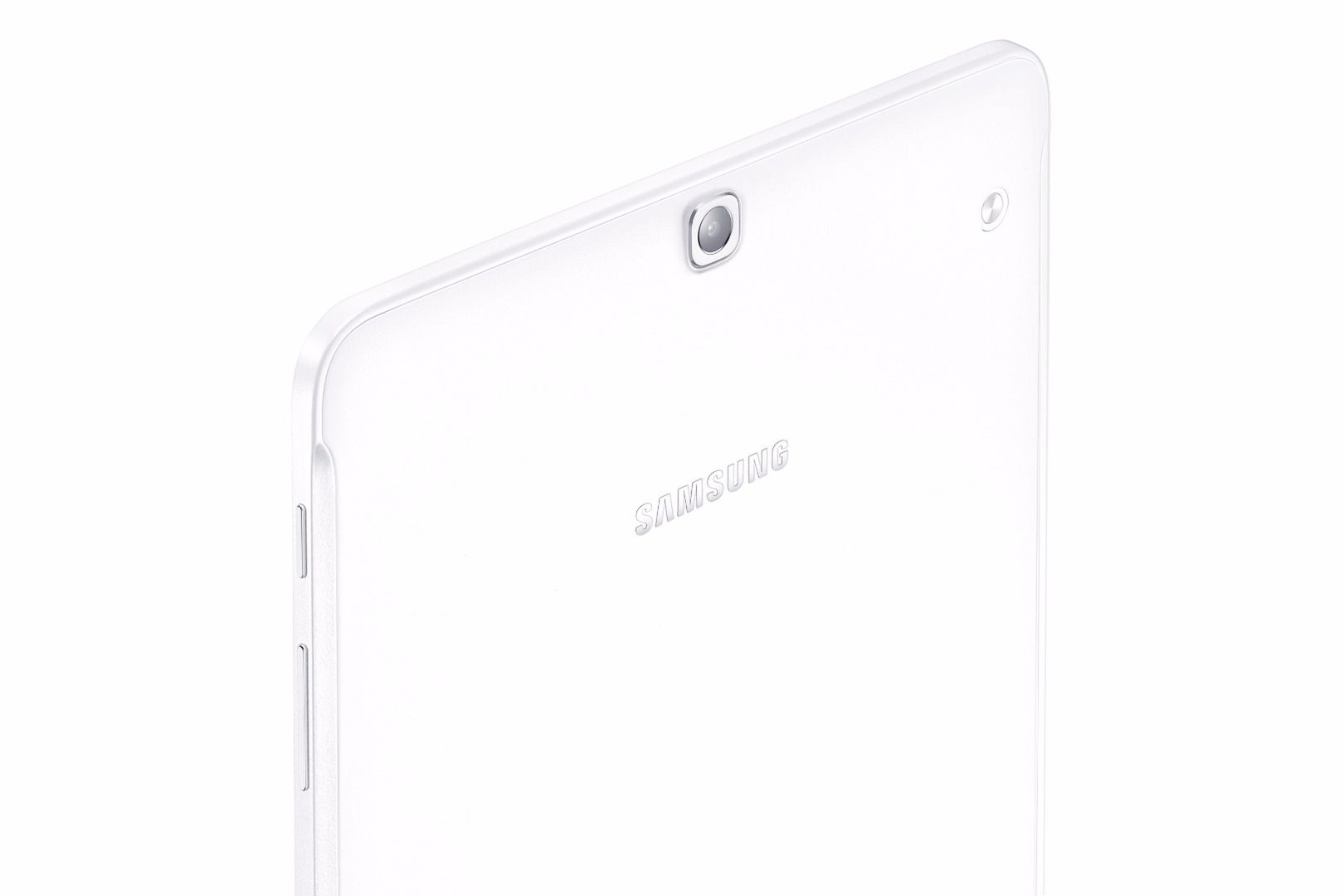 Galaxy Tab S2 oficjalnie. Jakie są iPady z Androidem? 30