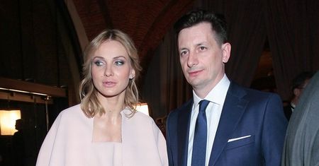 Mąż Moro stawia ultimatum! Kolejny kryzys?