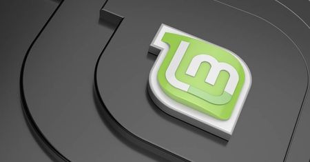 Linux Mint 20 wydany. Koniec 32-bitowej binarki