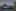 BMW 335i Touring od MB Individual - dla niezdecydowanych