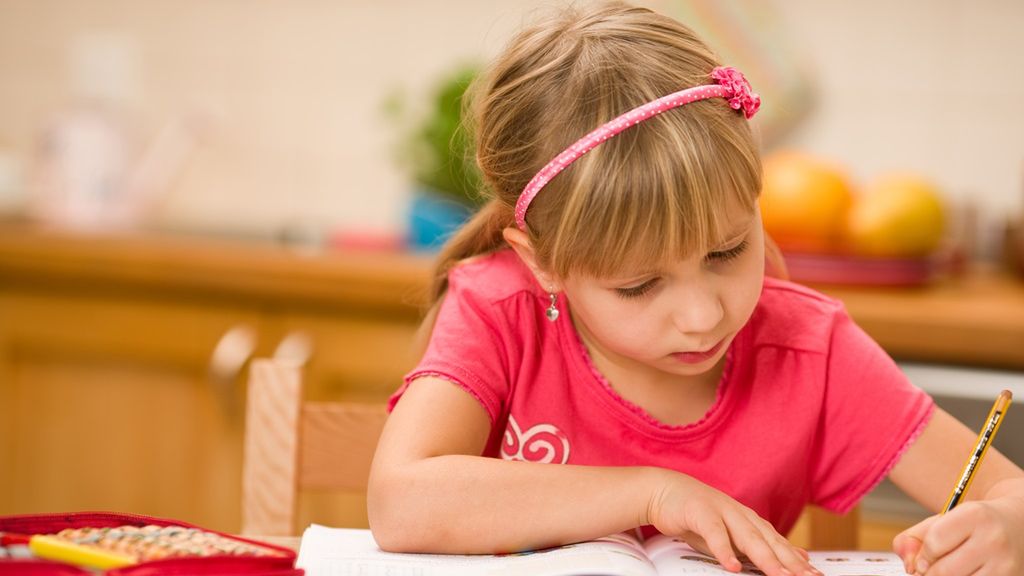 Zdania złożone podrzędnie