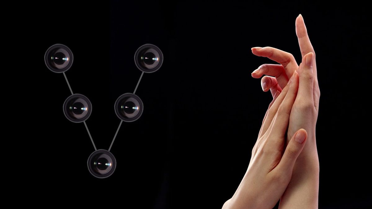 Końcówka 2018 roku będzie bardzo interesująca. Oto, na jakie nowości warto czekać 1