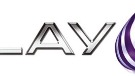 Dzwonki i tapety za darmo w Play 1