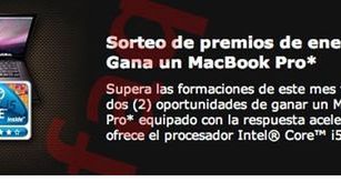 A najwięcej MacBooków produkuje Quanta 1