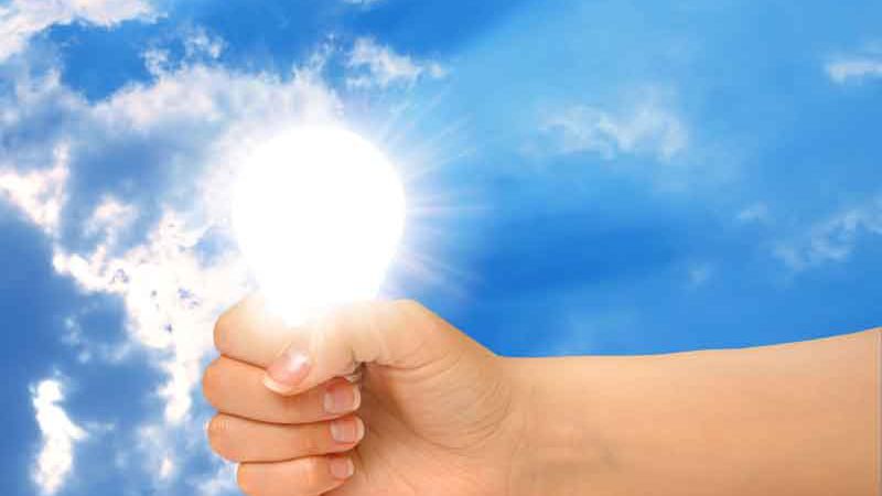 Filmy z YouTube trafią do prestiżowego muzeum? 1