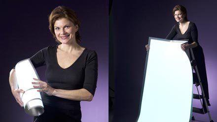 Niech się stanie jasność 1