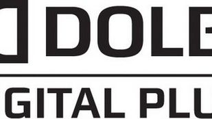 Windows 7 obsłuży Dolby Digital Plus 1