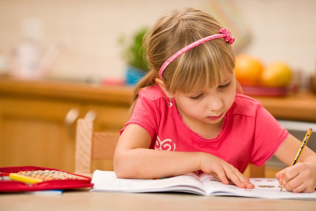 Zdania złożone podrzędnie. Jakie to zdania, jak je dzielimy?