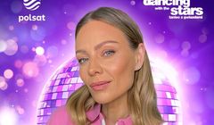 Kolejna aktorka w tanecznym show Polsatu