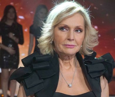 Helena Vonráčková. Ma na pieńku z wieloma czeskimi pismami