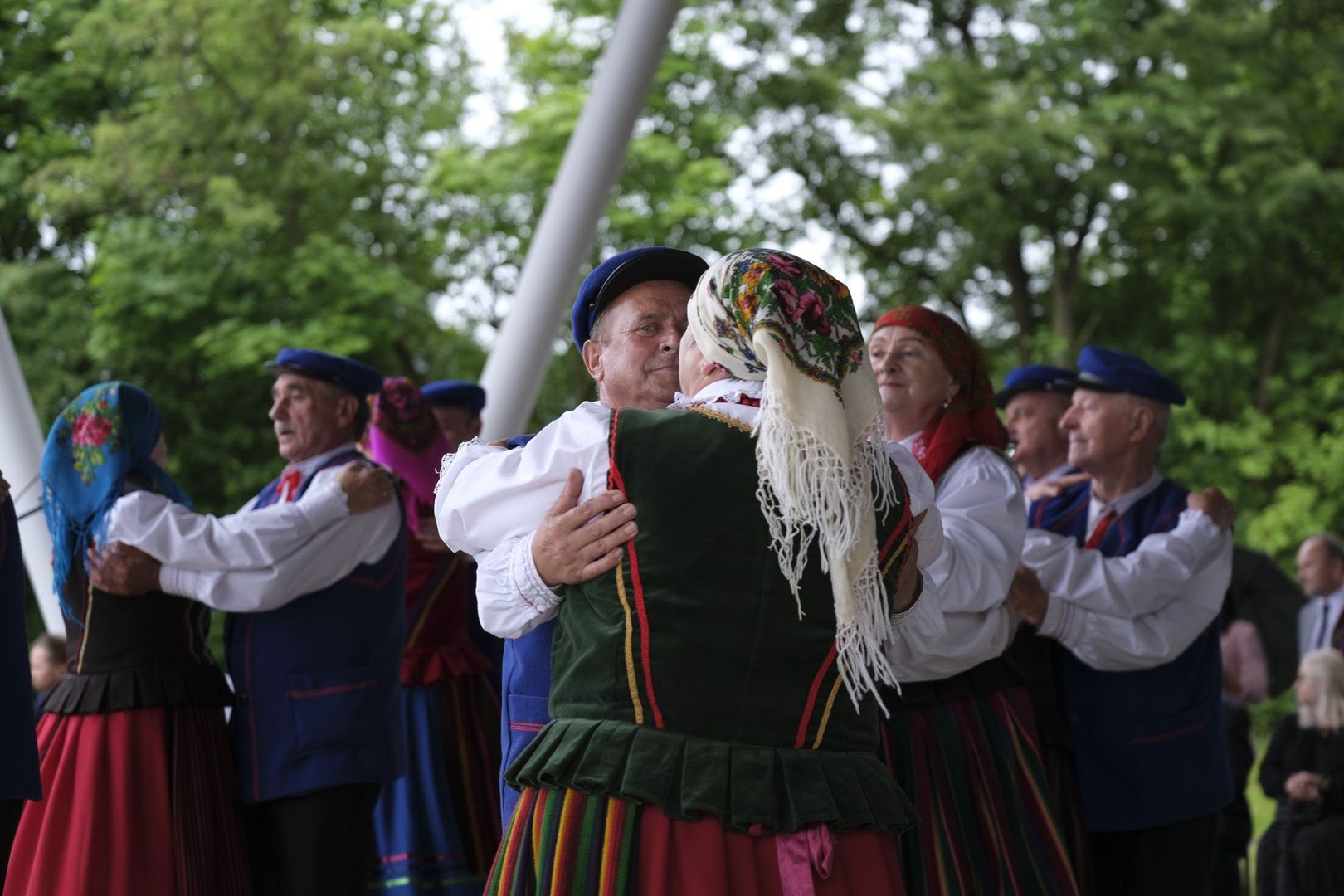 Wirtualna Polska