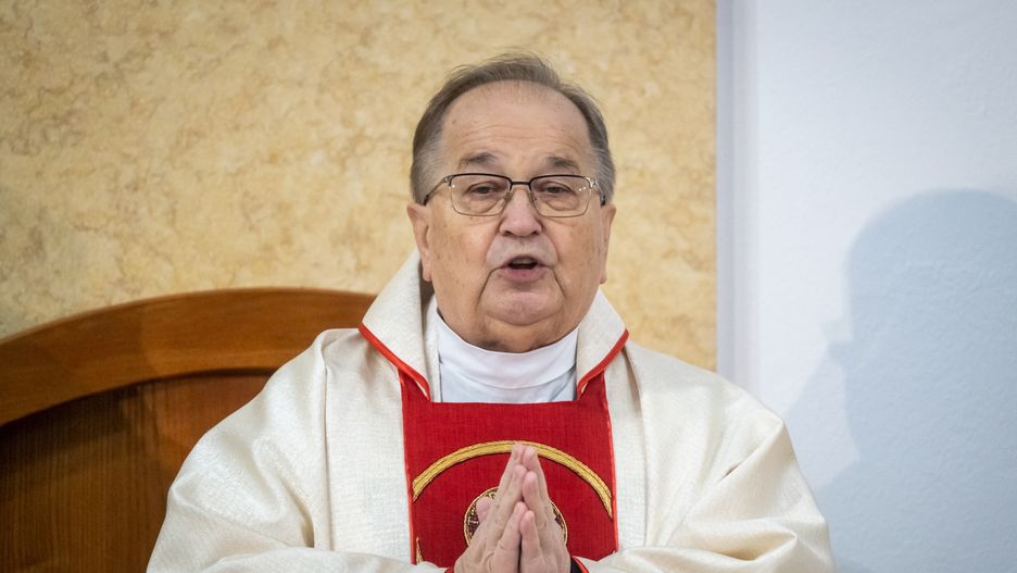 Tadeusz Rydzyk
