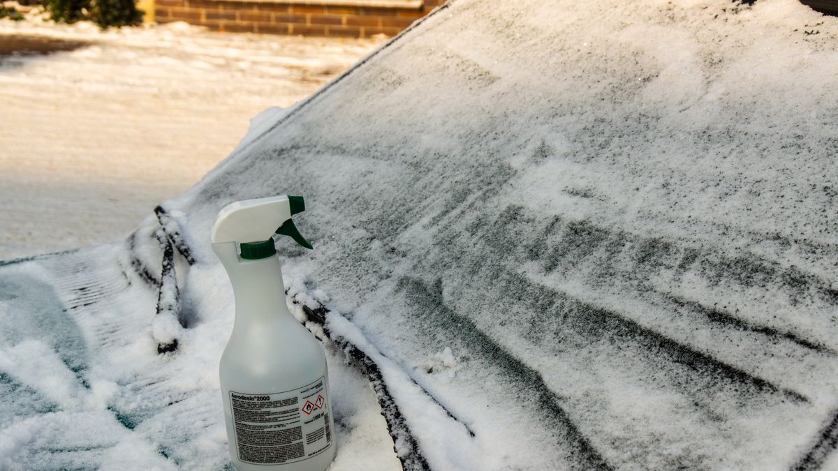 Zdjęcie ilustracyjne do artykułu