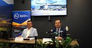 Port Lotniczy Rzeszów-Jasionka z rekordowymi wynikami w pierwszym półroczu