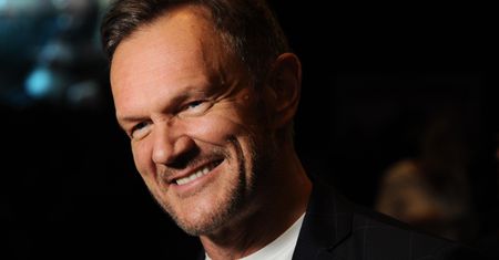 Cezary Pazura o kolejnym dziecku. "Wynegocjowałem z żoną…"