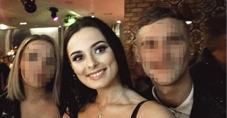 Tragedia na Majorce. Ratownicy nie mogli nic zrobić