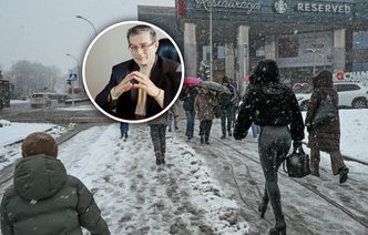 Dzietność w Polsce runęła. Pomysłodawca 500 plus wskazuje przyczyny