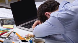 Kujawsko-Pomorskie: Rynek pracy w regionie. Dane nie napawają optymizmem