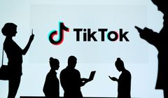 "Tiktokuj" albo giń? Subiektywne TOP 5 polskich wydawców