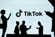 Subiektywne TOP5 polskich wydawców na TikToku.