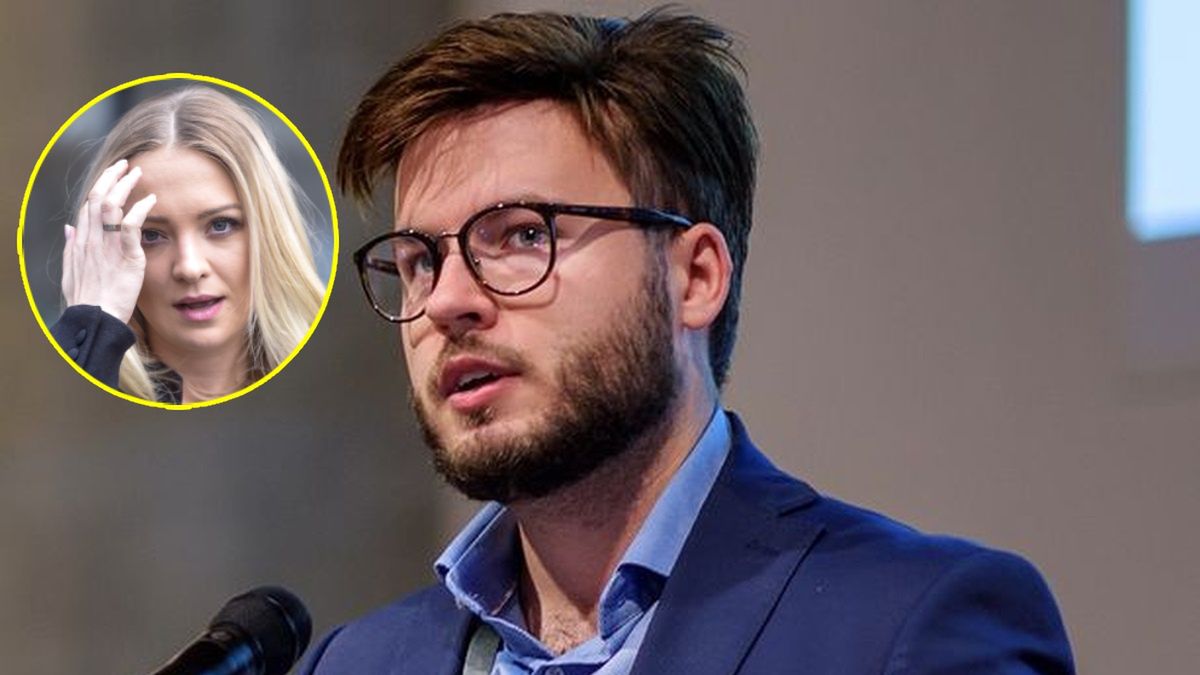 bart staszewski kurdej-szatan