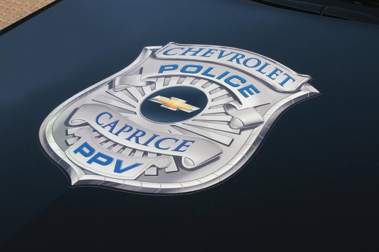 chevy-caprice-ppv-large-03