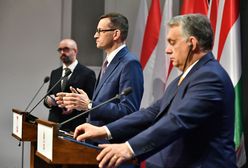 Niemiecki socjolog przyznaje rację PiS? "Decentralizacja albo porażka UE"