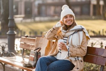 Pogoda w Olsztynie. Prognoza na wtorek 17 lutego. Silny mróz, możliwy lekki śnieg