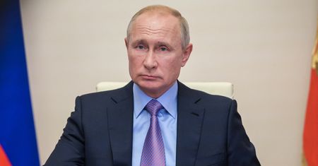 Pałac Putina to nie wszystko. Ukraińscy oligarchowie też mają się czym pochwalić
