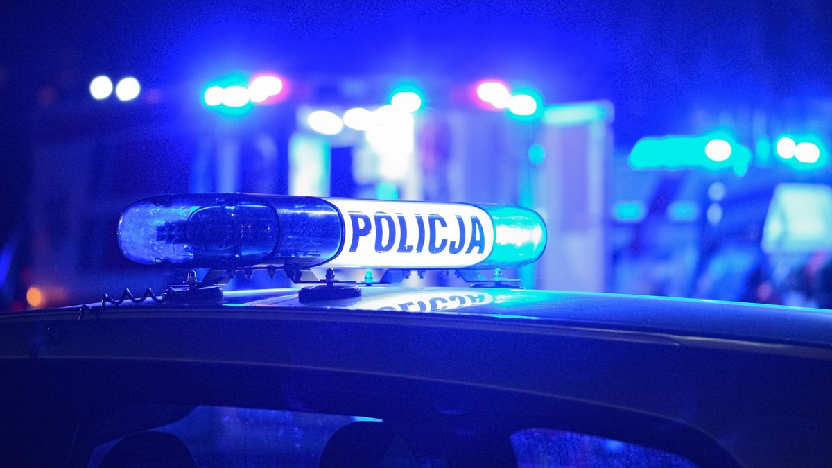 W Bydgoszczy zatrzymano zastępcę prokuratora rejonowego