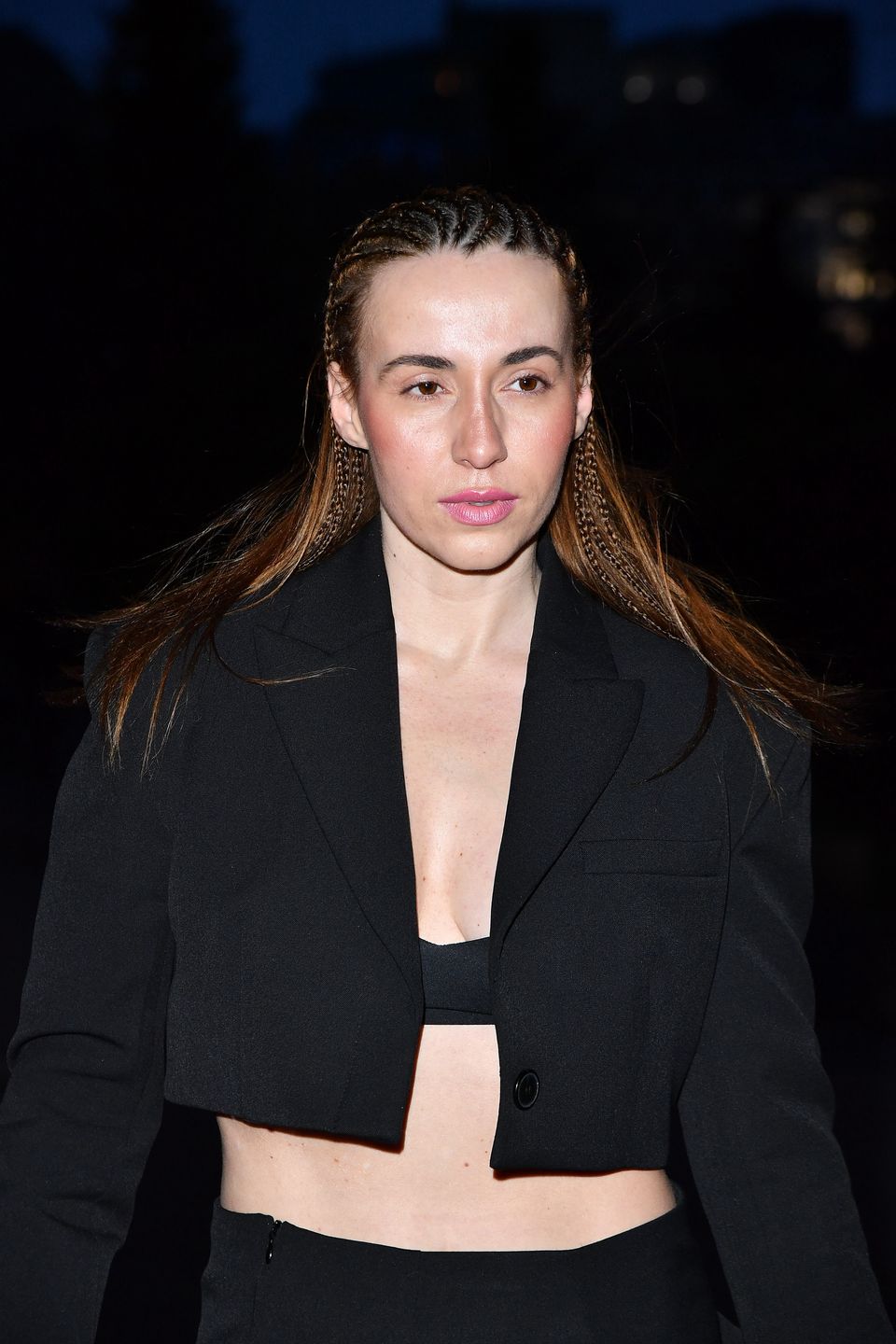 Marianna Schreiber