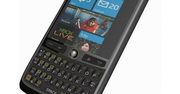 Microsoft planuje wydać smartfony o budowie BlackBerry