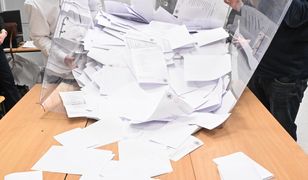 W tym mieście odnotowano największą frekwencję w wyborach. To wakacyjny kurort