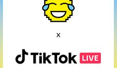 Tears of Joy partnerem nowego programu akceleracji TikToka