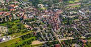Wadowice. W mieście powstanie hala widowiskowo-sportowa