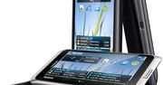 Czy Nokia E7 pomoże Finom w odzyskaniu utraconego rynku?