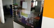 Allview Smart Mirror, inteligentne lustro do inteligentnego domu