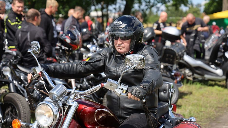 Zdjęcie ilustracyjne.