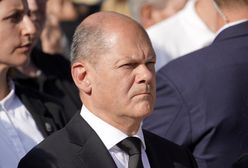 Tak źle jeszcze nie było. Nowy sondaż ciosem dla Olafa Scholza