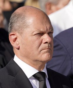 Tak źle jeszcze nie było. Nowy sondaż ciosem dla Olafa Scholza